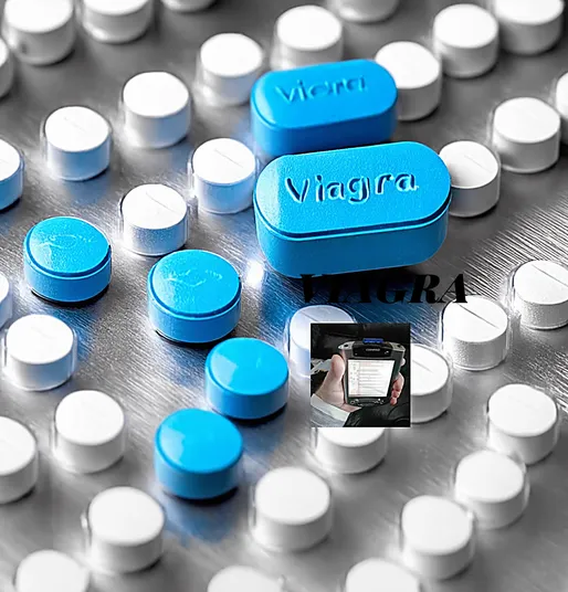 Viagra en france pharmacie